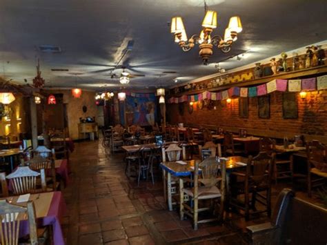 Mexican restaurant nyack. Things To Know About Mexican restaurant nyack. 